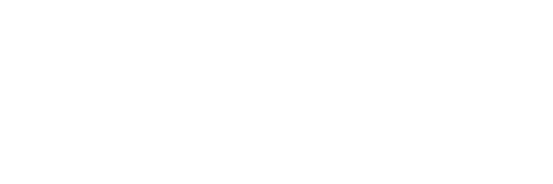 Contact Us - Harman Service Point